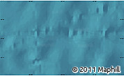 Satellite Map of the area around 19° 2' 1" S, 32° 13' 30" W
