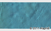 Satellite 3D Map of the area around 19° 2' 1" S, 39° 1' 29" W