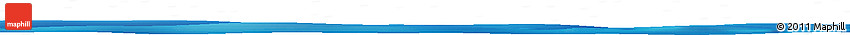 Political Horizon Map of the Area around 19° 2' 1" S, 5° 52' 30" W Political Horizon Map of the Area around 19° 2' 1" S, 5° 52' 30" W
