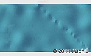 Satellite 3D Map of the area around 19° 2' 1" S, 97° 40' 30" W