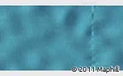Satellite 3D Map of the area around 19° 32' 24" S, 109° 34' 29" W