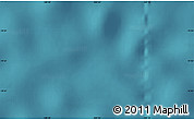 Satellite Map of the area around 19° 32' 24" S, 109° 34' 29" W