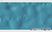 Satellite 3D Map of the area around 19° 32' 24" S, 111° 16' 30" W