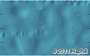 Satellite Map of the area around 19° 32' 24" S, 111° 16' 30" W