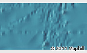 Satellite 3D Map of the area around 19° 32' 24" S, 112° 7' 30" W