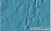 Satellite Map of the area around 19° 32' 24" S, 112° 7' 30" W