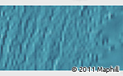 Satellite 3D Map of the area around 19° 32' 24" S, 112° 58' 29" W