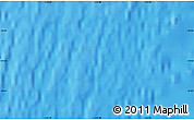 Political Map of the area around 19° 32' 24" S, 112° 58' 29" W