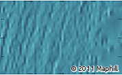 Satellite Map of the area around 19° 32' 24" S, 112° 58' 29" W