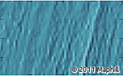 Satellite Map of the area around 19° 32' 24" S, 113° 49' 29" W