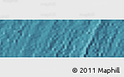 Satellite Panoramic Map of the area around 19° 32' 24" S, 113° 49' 29" W