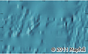 Satellite Map of the area around 19° 32' 24" S, 114° 40' 30" W