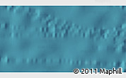 Satellite 3D Map of the area around 19° 32' 24" S, 115° 31' 30" W