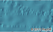 Satellite Map of the area around 19° 32' 24" S, 115° 31' 30" W