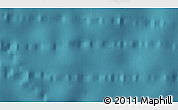 Satellite 3D Map of the area around 19° 32' 24" S, 118° 4' 29" W