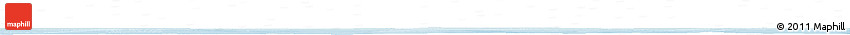Political Horizon Map of the Area around 19° 32' 24" S, 119° 55' 30" E Political Horizon Map of the Area around 19° 32' 24" S, 119° 55' 30" E