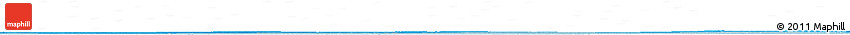 Political Horizon Map of the Area around 19° 32' 24" S, 125° 1' 30" E Political Horizon Map of the Area around 19° 32' 24" S, 125° 1' 30" E