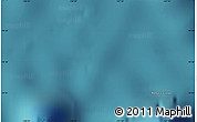 Satellite Map of the area around 19° 32' 24" S, 158° 1' 30" W