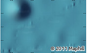 Satellite Map of the area around 19° 32' 24" S, 167° 22' 30" W
