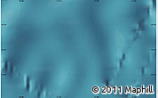 Satellite Map of the area around 19° 32' 24" S, 17° 46' 29" W