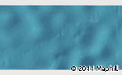 Satellite 3D Map of the area around 19° 32' 24" S, 31° 22' 30" W