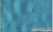 Satellite Map of the area around 19° 32' 24" S, 33° 55' 29" W