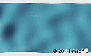 Satellite 3D Map of the area around 19° 32' 24" S, 74° 52' 30" E