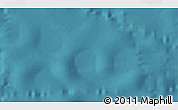 Satellite 3D Map of the area around 1° 13' 33" N, 109° 34' 29" W
