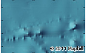 Satellite Map of the area around 1° 13' 33" N, 10° 58' 29" W