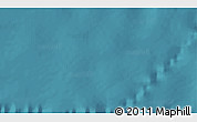 Satellite 3D Map of the area around 1° 13' 33" N, 111° 16' 30" W