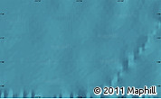 Satellite Map of the area around 1° 13' 33" N, 111° 16' 30" W