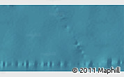 Satellite 3D Map of the area around 1° 13' 33" N, 112° 58' 29" W