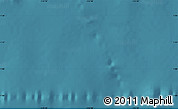 Satellite Map of the area around 1° 13' 33" N, 112° 58' 29" W