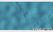 Satellite 3D Map of the area around 1° 13' 33" N, 141° 1' 30" W
