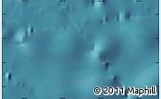 Satellite Map of the area around 1° 13' 33" N, 168° 13' 29" W