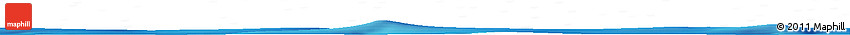 Political Horizon Map of the Area around 1° 13' 33" N, 37° 19' 30" W Political Horizon Map of the Area around 1° 13' 33" N, 37° 19' 30" W
