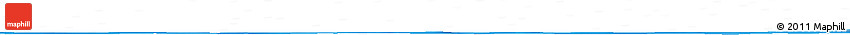 Political Horizon Map of the Area around 1° 45' 3" N, 103° 37' 30" W Political Horizon Map of the Area around 1° 45' 3" N, 103° 37' 30" W