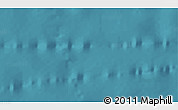 Satellite 3D Map of the area around 1° 45' 3" N, 112° 58' 29" W