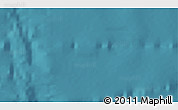 Satellite 3D Map of the area around 1° 45' 3" N, 113° 49' 29" W