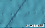 Satellite Map of the area around 1° 45' 3" N, 117° 13' 29" W