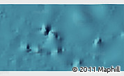 Satellite 3D Map of the area around 1° 45' 3" N, 168° 13' 29" W