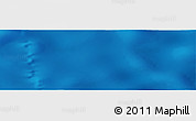 Physical Panoramic Map of the area around 1° 45' 3" N, 174° 10' 30" W