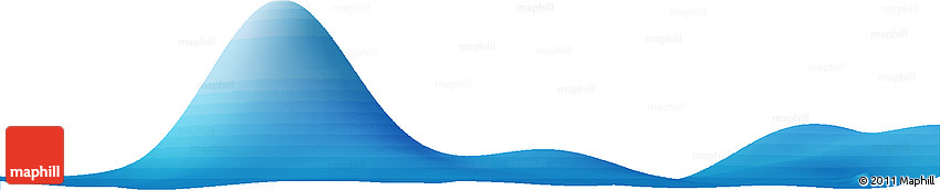 Political Horizon Map of the Area around 1° 45' 3" N, 176° 1' 30" E