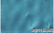 Satellite Map of the area around 1° 45' 3" N, 21° 10' 29" W