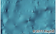 Satellite Map of the area around 1° 45' 3" N, 29° 40' 29" W