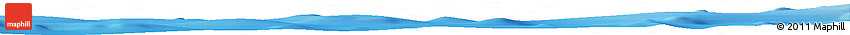 Political Horizon Map of the Area around 1° 45' 3" N, 31° 22' 30" W Political Horizon Map of the Area around 1° 45' 3" N, 31° 22' 30" W