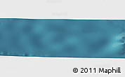 Satellite Panoramic Map of the area around 1° 45' 3" N, 45° 49' 30" W