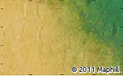 Satellite Map of the area around 1° 45' 3" N, 49° 13' 30" W
