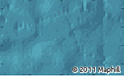 Satellite Map of the area around 1° 45' 3" N, 4° 10' 30" W