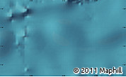 Satellite Map of the area around 1° 45' 3" N, 6° 43' 29" W